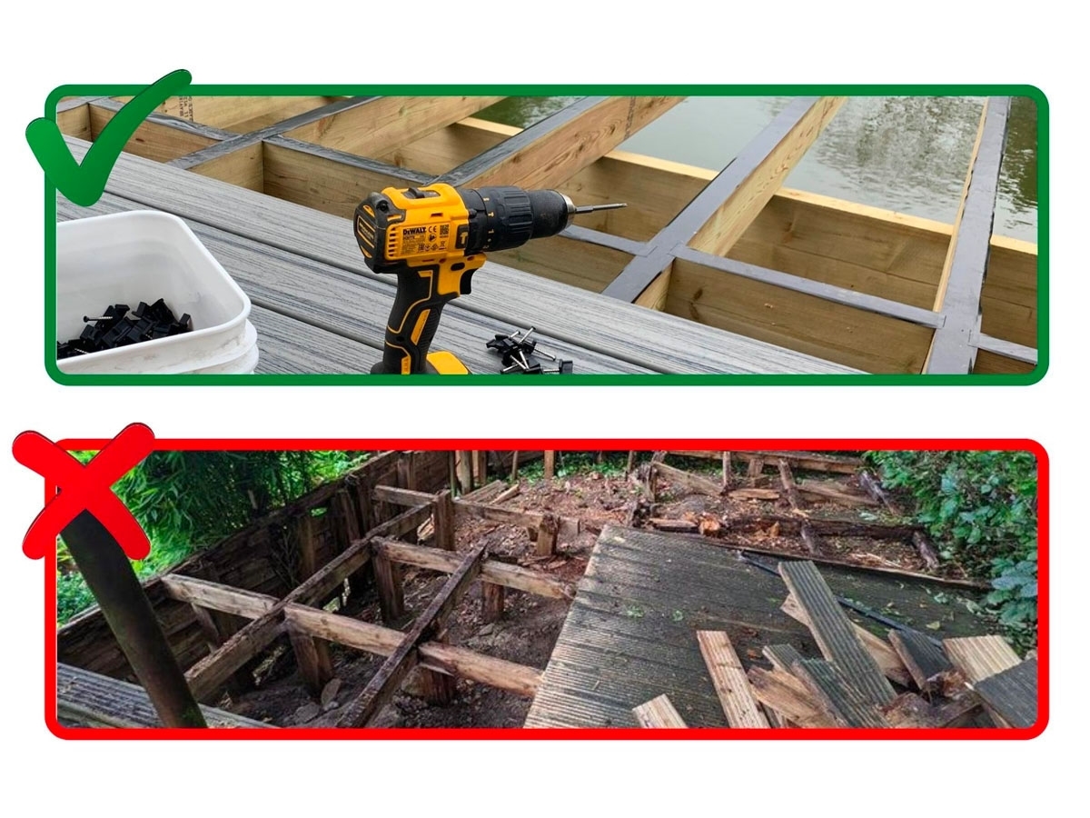 Second slide for pid 51213