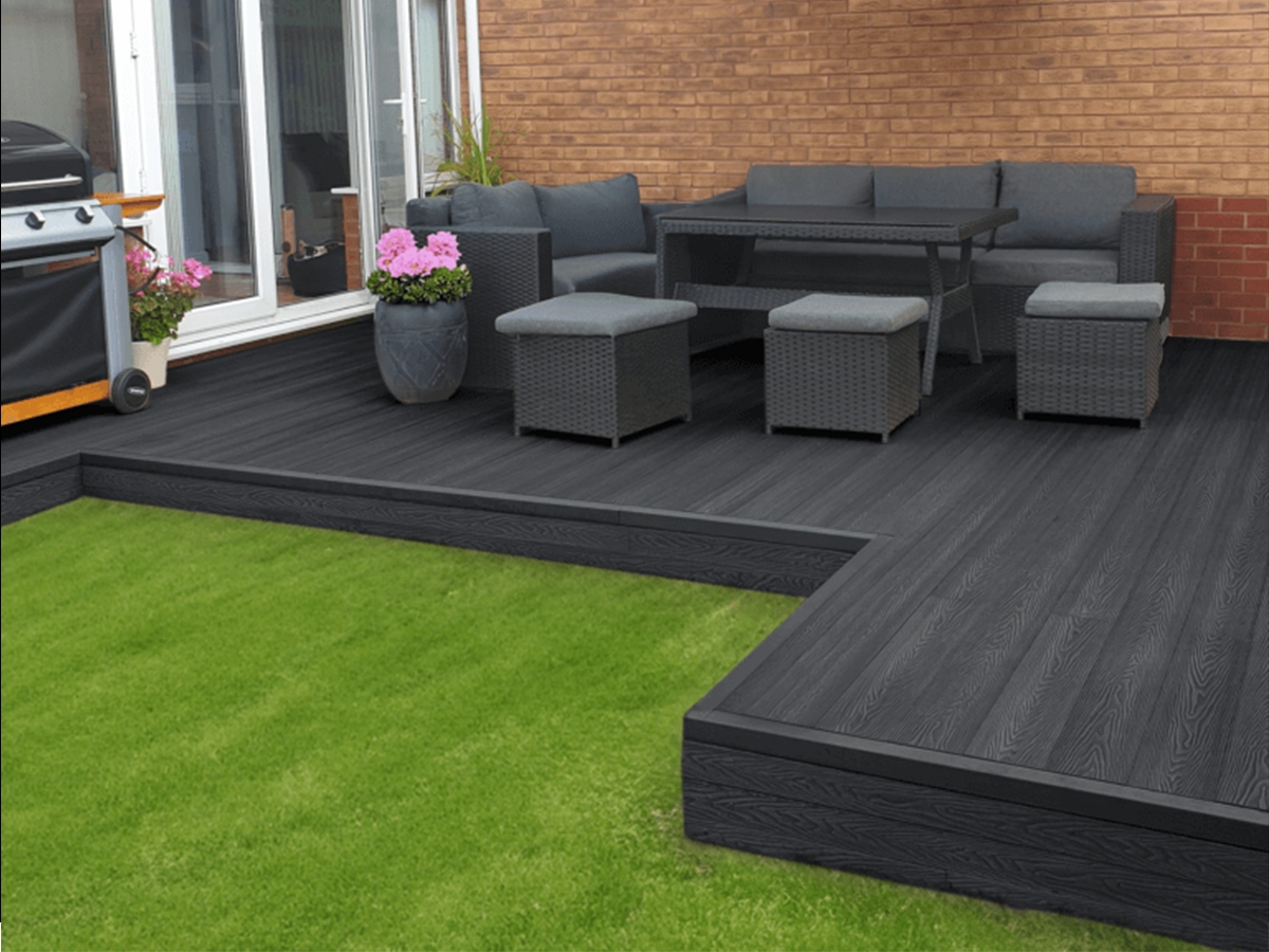 First slide for pid 51245