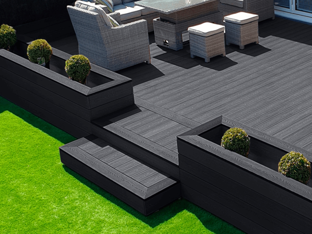 Second slide for pid 51245