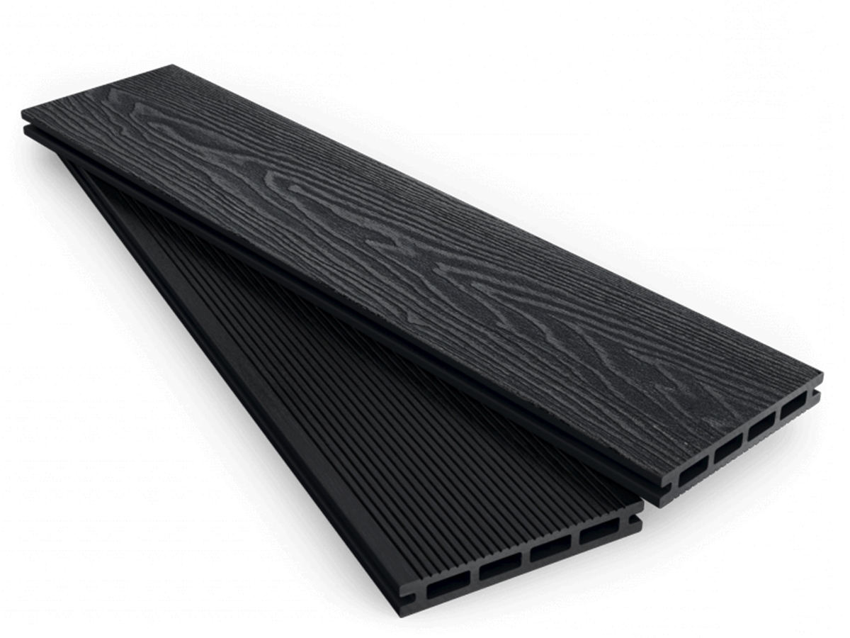 Third slide for pid 51245