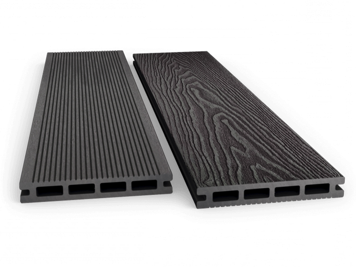 Fourth slide for pid 51245