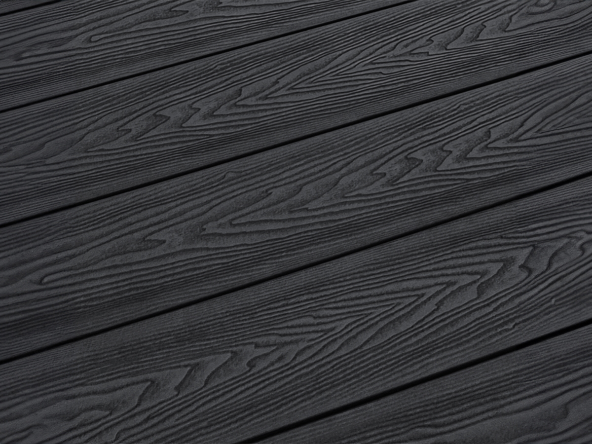 Fifth slide for pid 51245