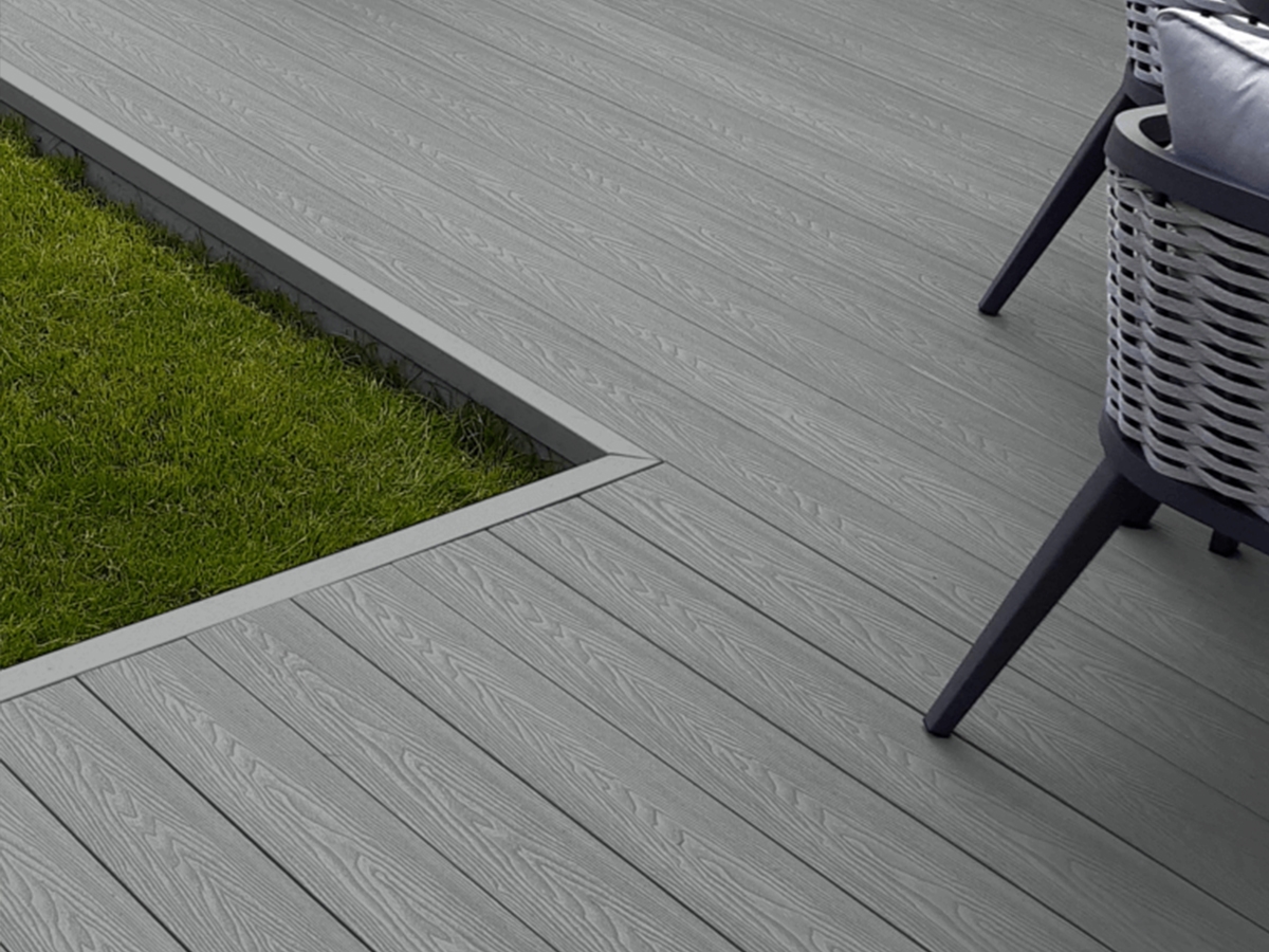 Second slide for pid 51248