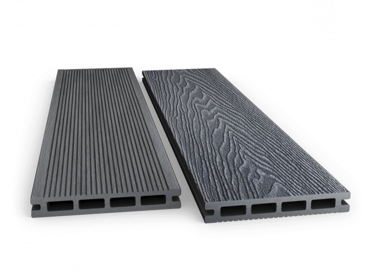 Fourth slide for pid 51248