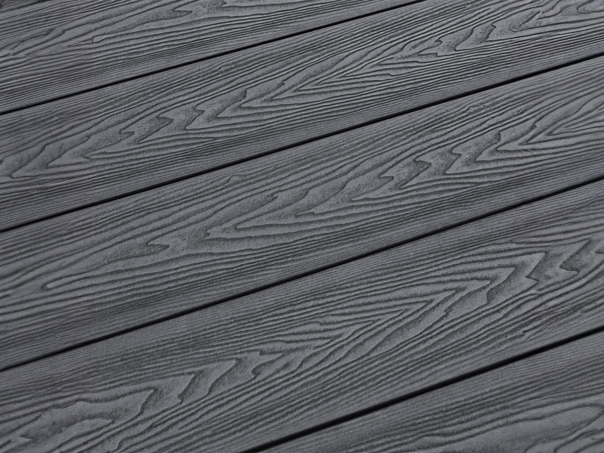 Fifth slide for pid 51248