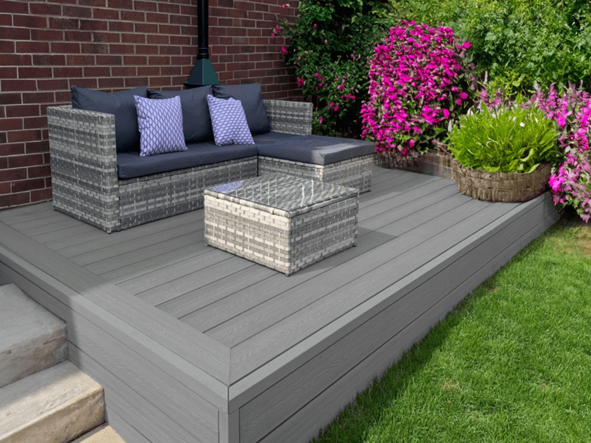 First slide for pid 51249