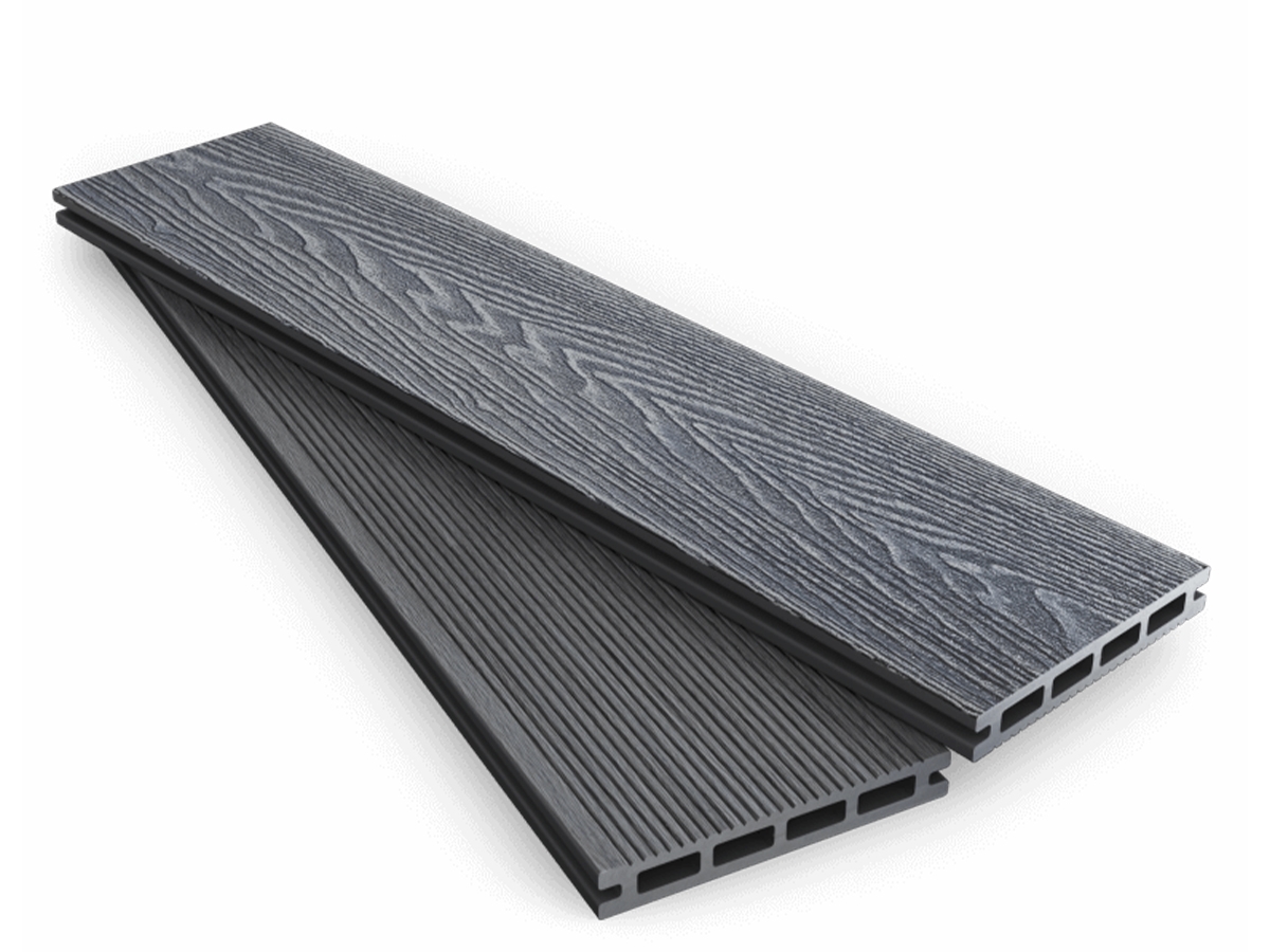 Third slide for pid 51249