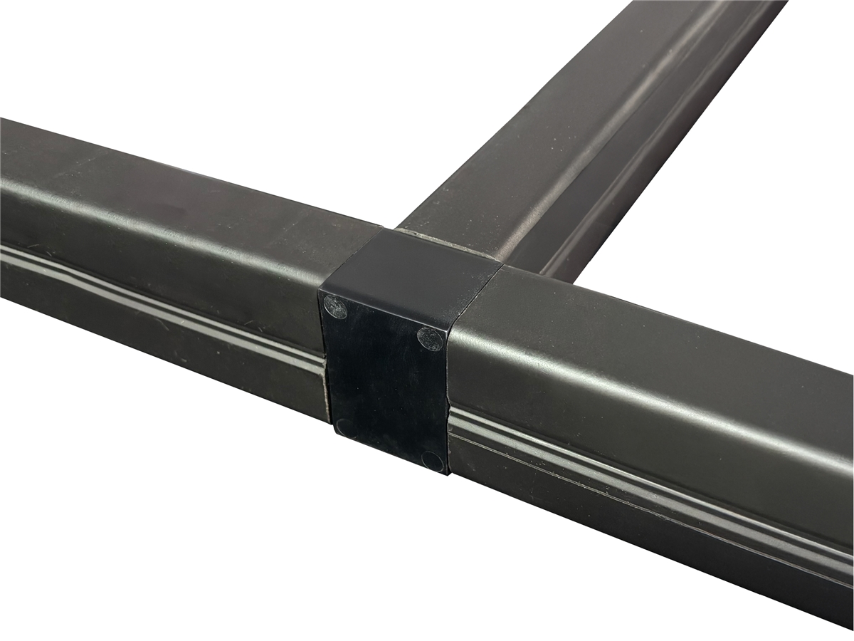 First slide for pid 51258