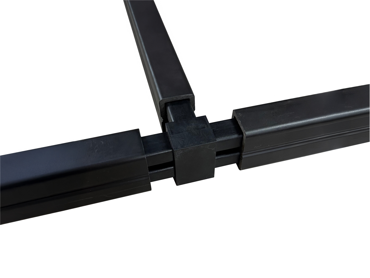 Second slide for pid 51258