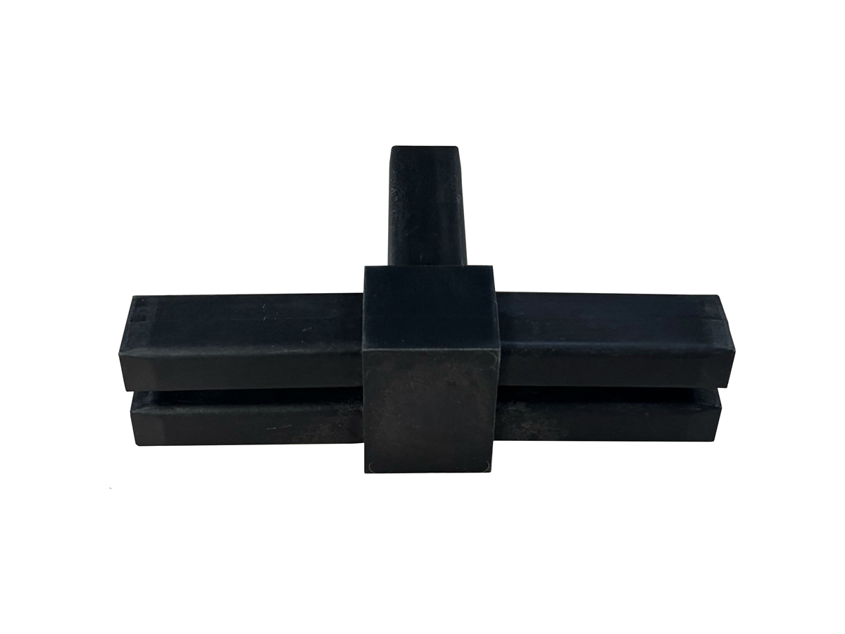 Third slide for pid 51258