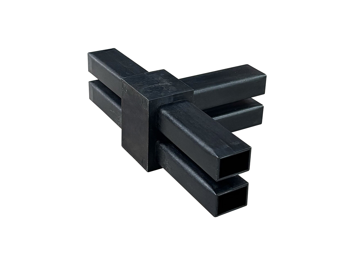 Fourth slide for pid 51258