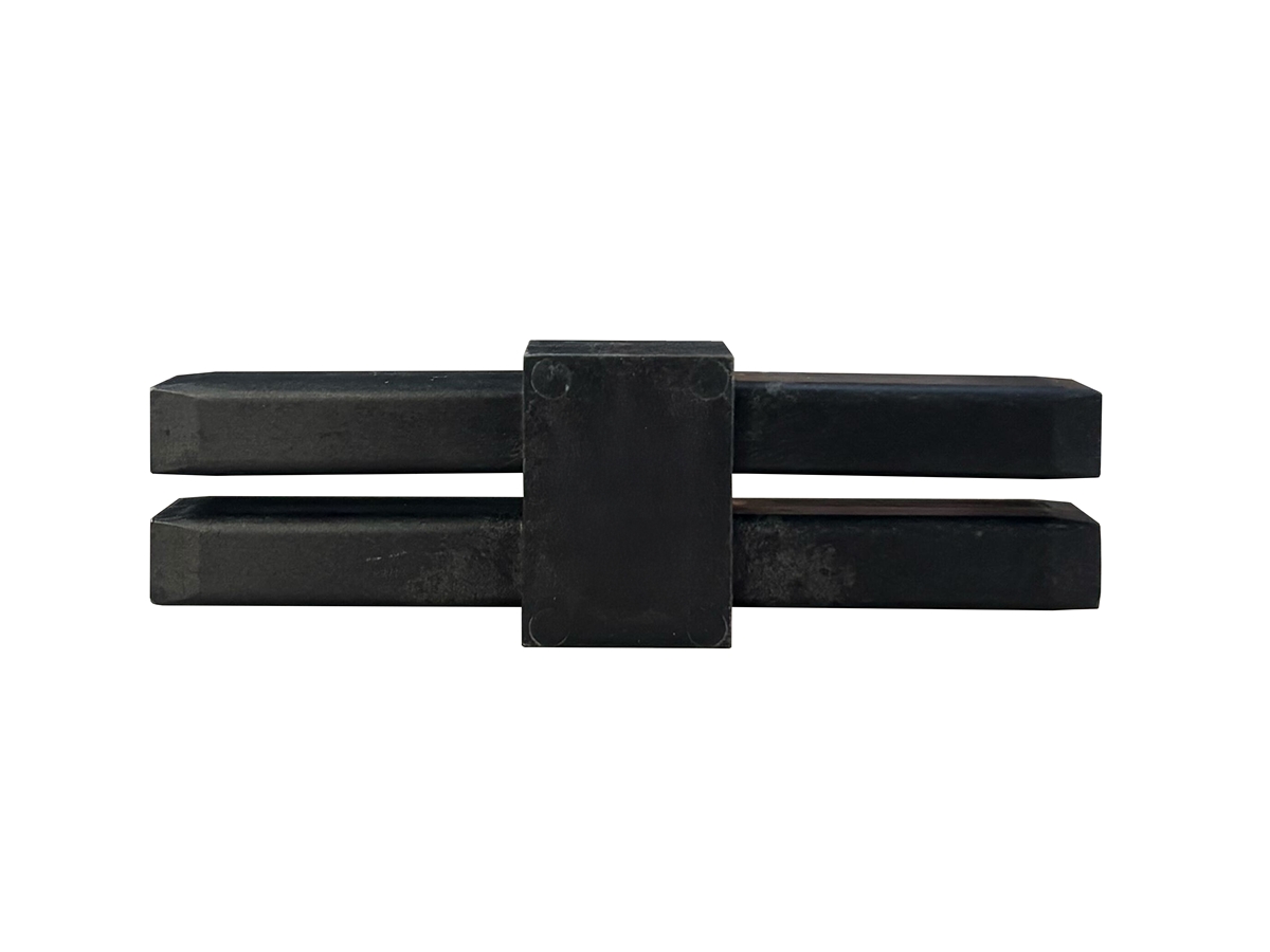 Fifth slide for pid 51258