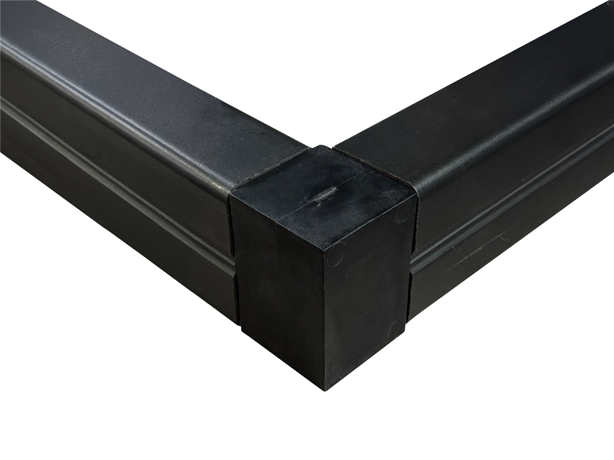 First slide for pid 51259