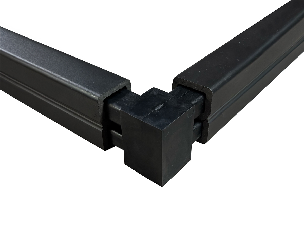 Second slide for pid 51259