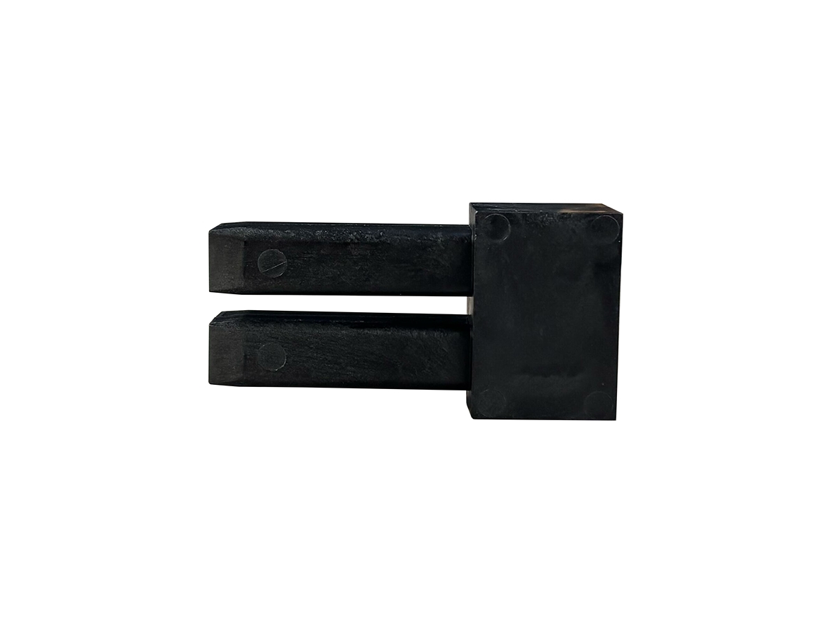 Fifth slide for pid 51259