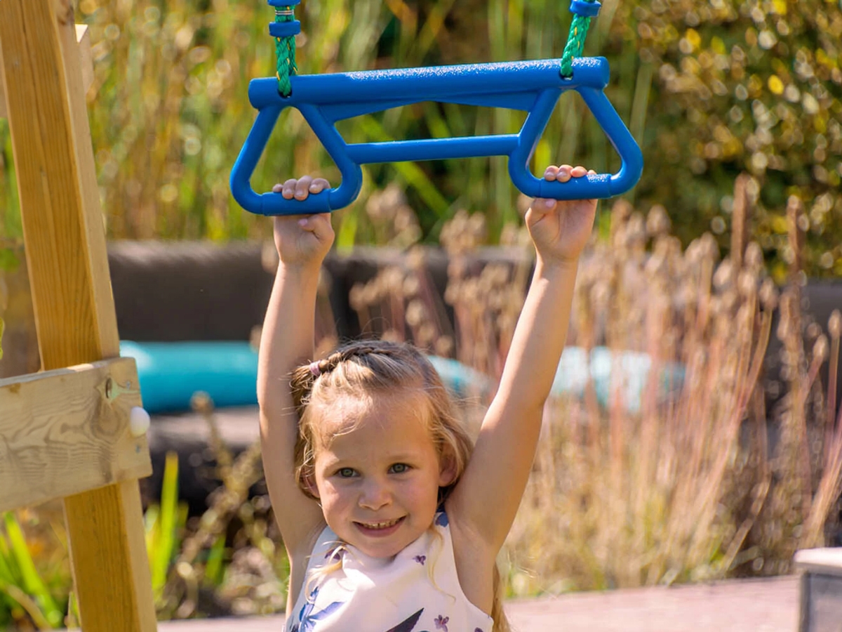 Third slide for pid 51343