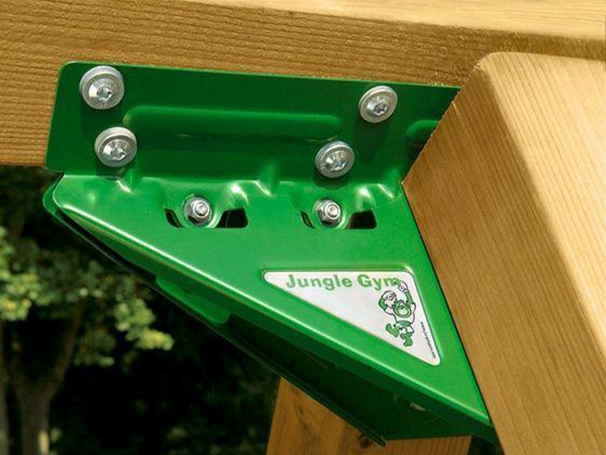 Fourth slide for pid 51343