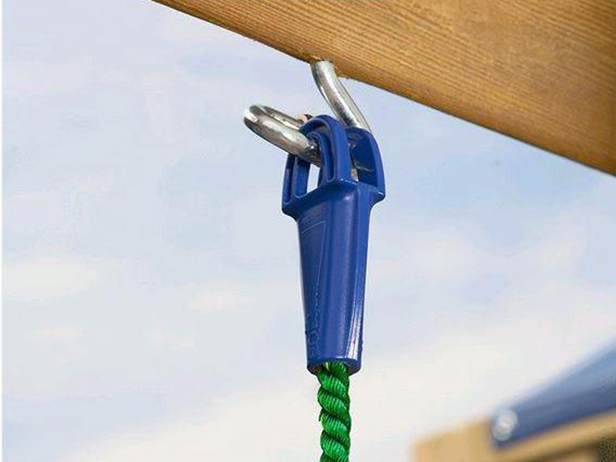 Fifth slide for pid 51343