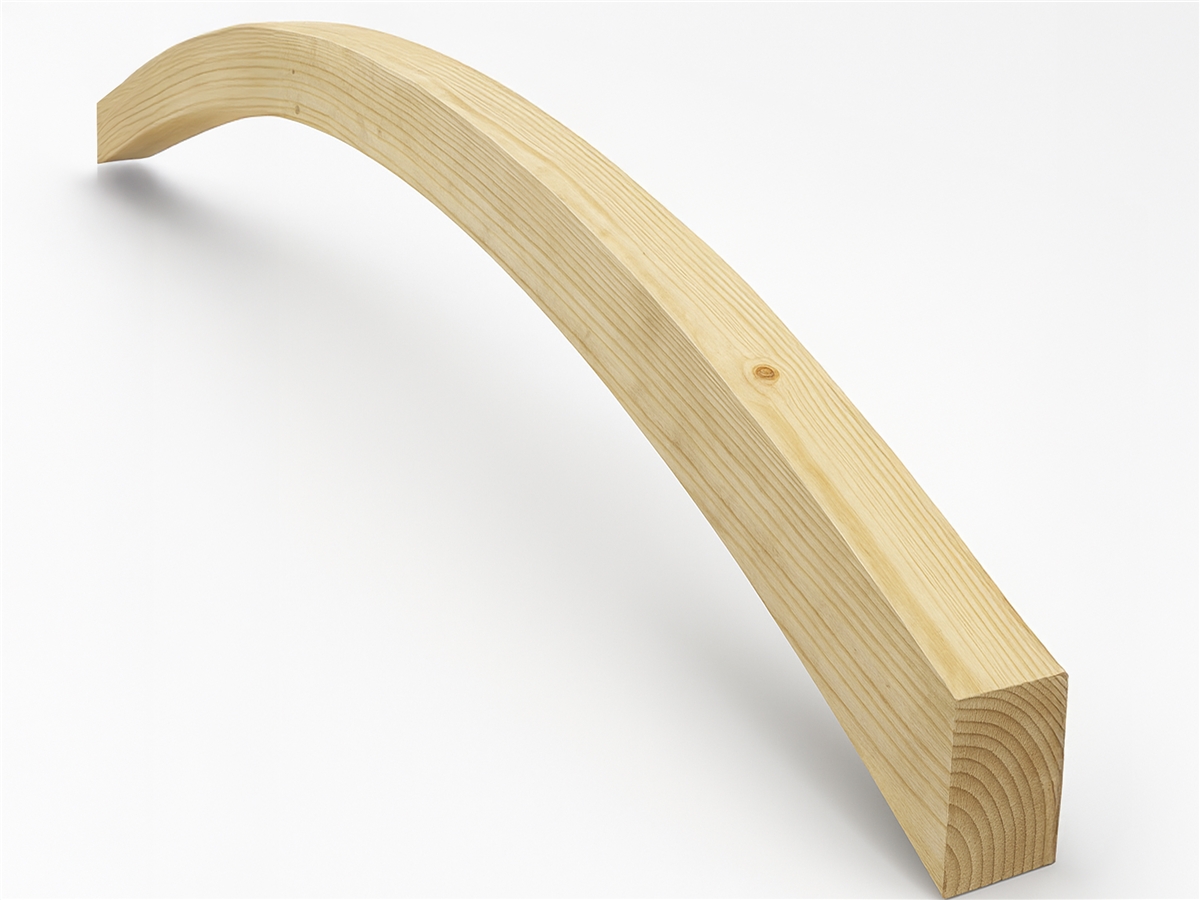 First slide for pid 51466