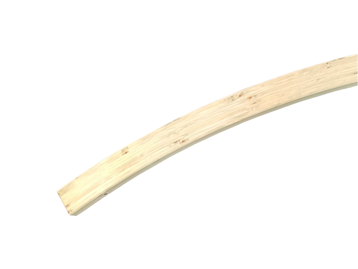 Second slide for pid 51466