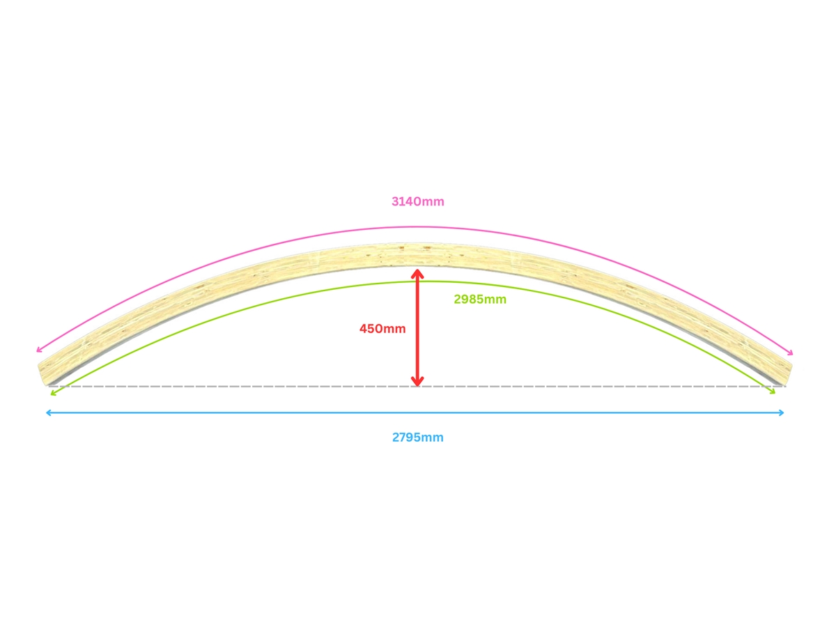 Fourth slide for pid 51466