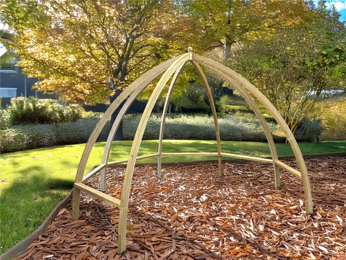 First slide for pid 51479