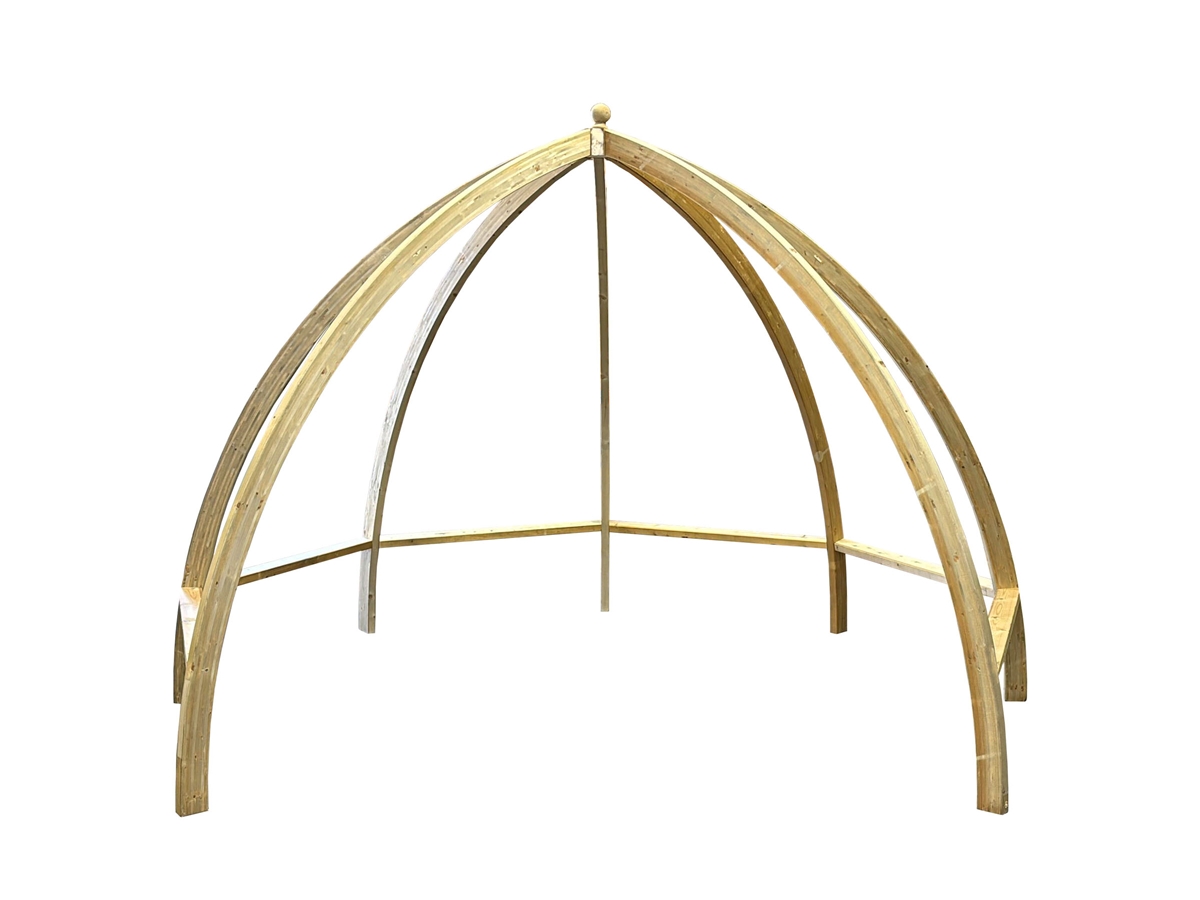 Second slide for pid 51479