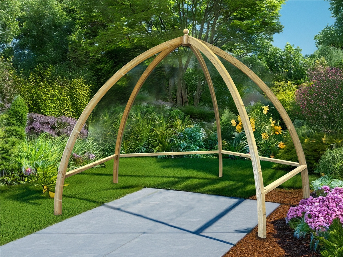 First slide for pid 51480