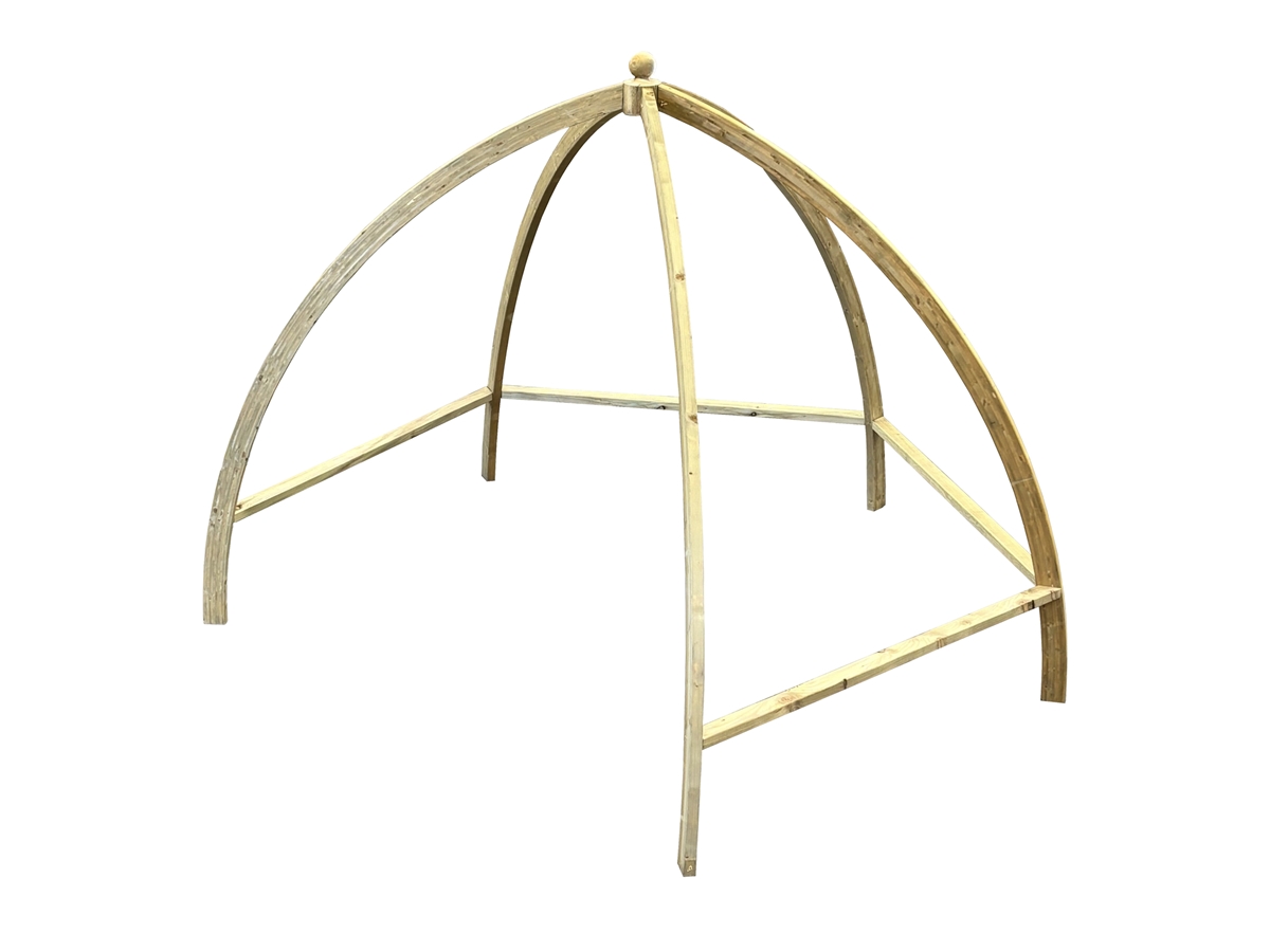 Second slide for pid 51480