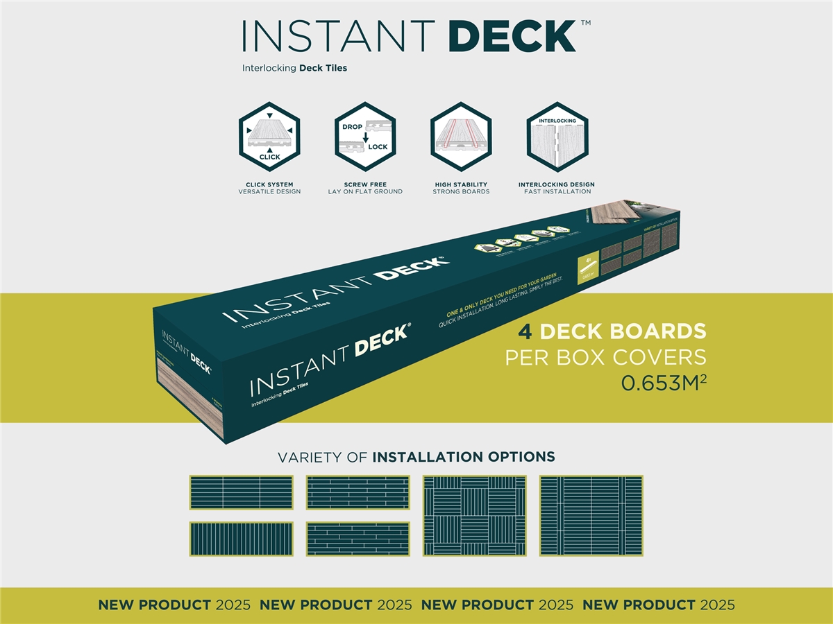 Second slide for pid 51489