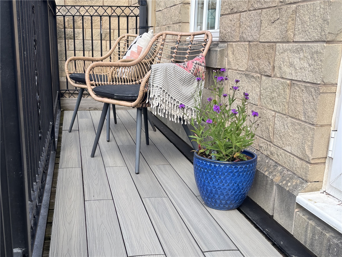 Third slide for pid 51489