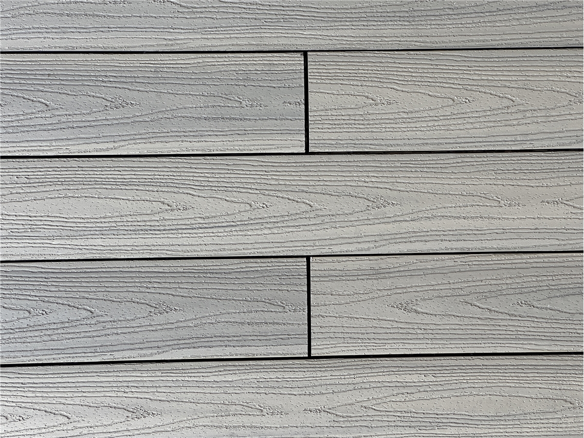 Fourth slide for pid 51489