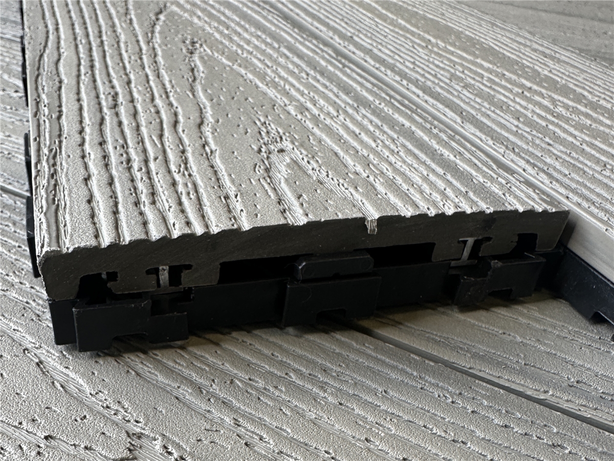 Fifth slide for pid 51489