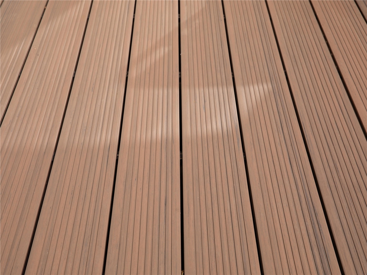 Third slide for pid 51496