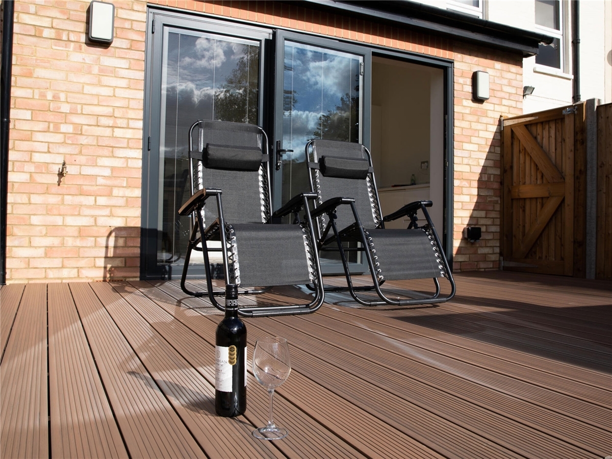 First slide for pid 51499