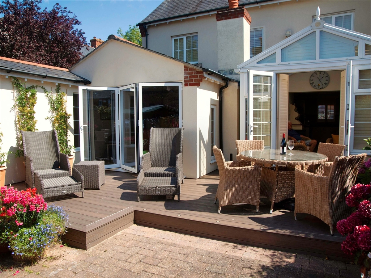 Second slide for pid 51499