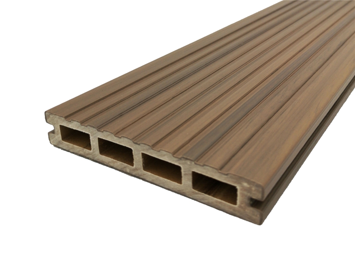 Fourth slide for pid 51499