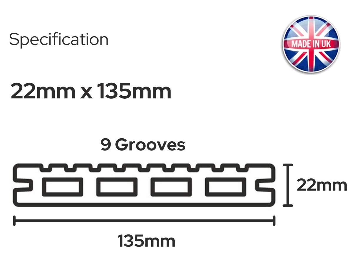 Fifth slide for pid 51499