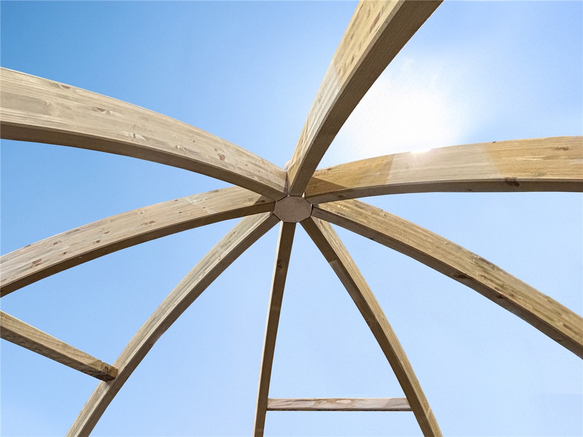 Second slide for pid 51575