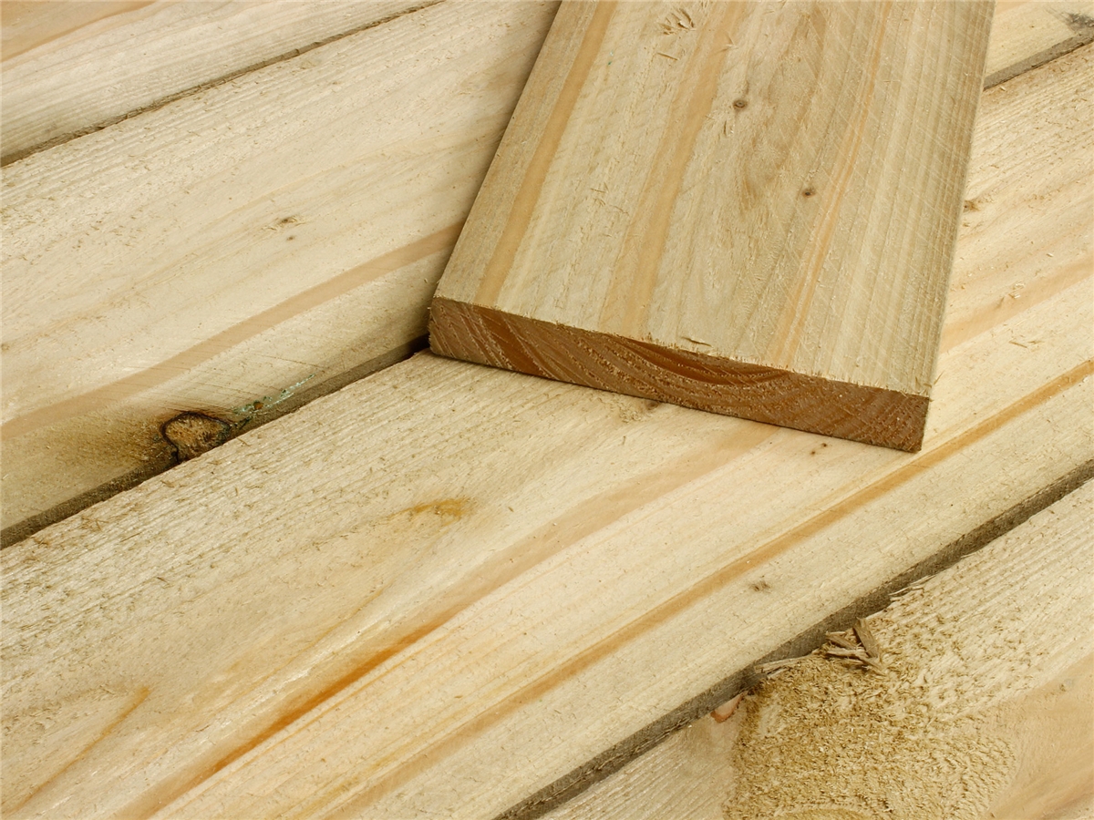 Second slide for pid 515