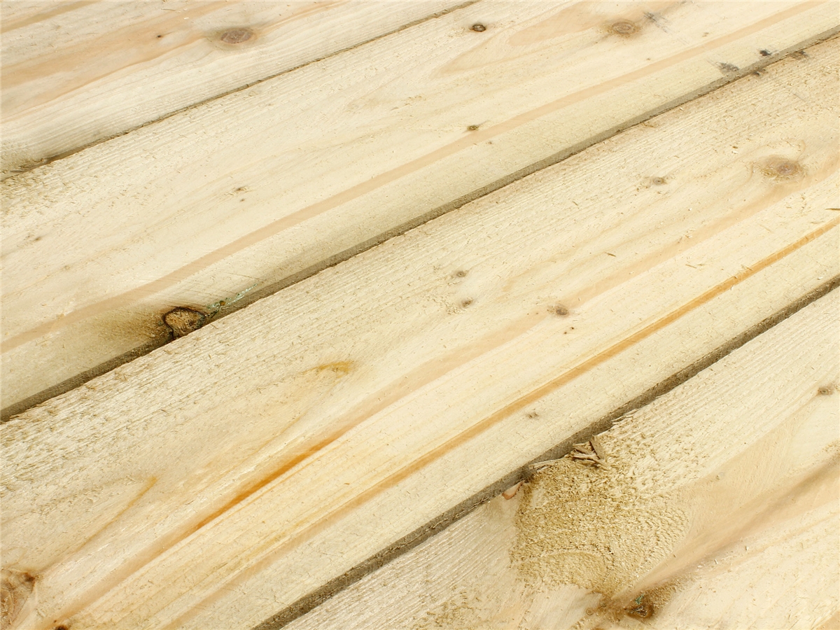 Third slide for pid 515