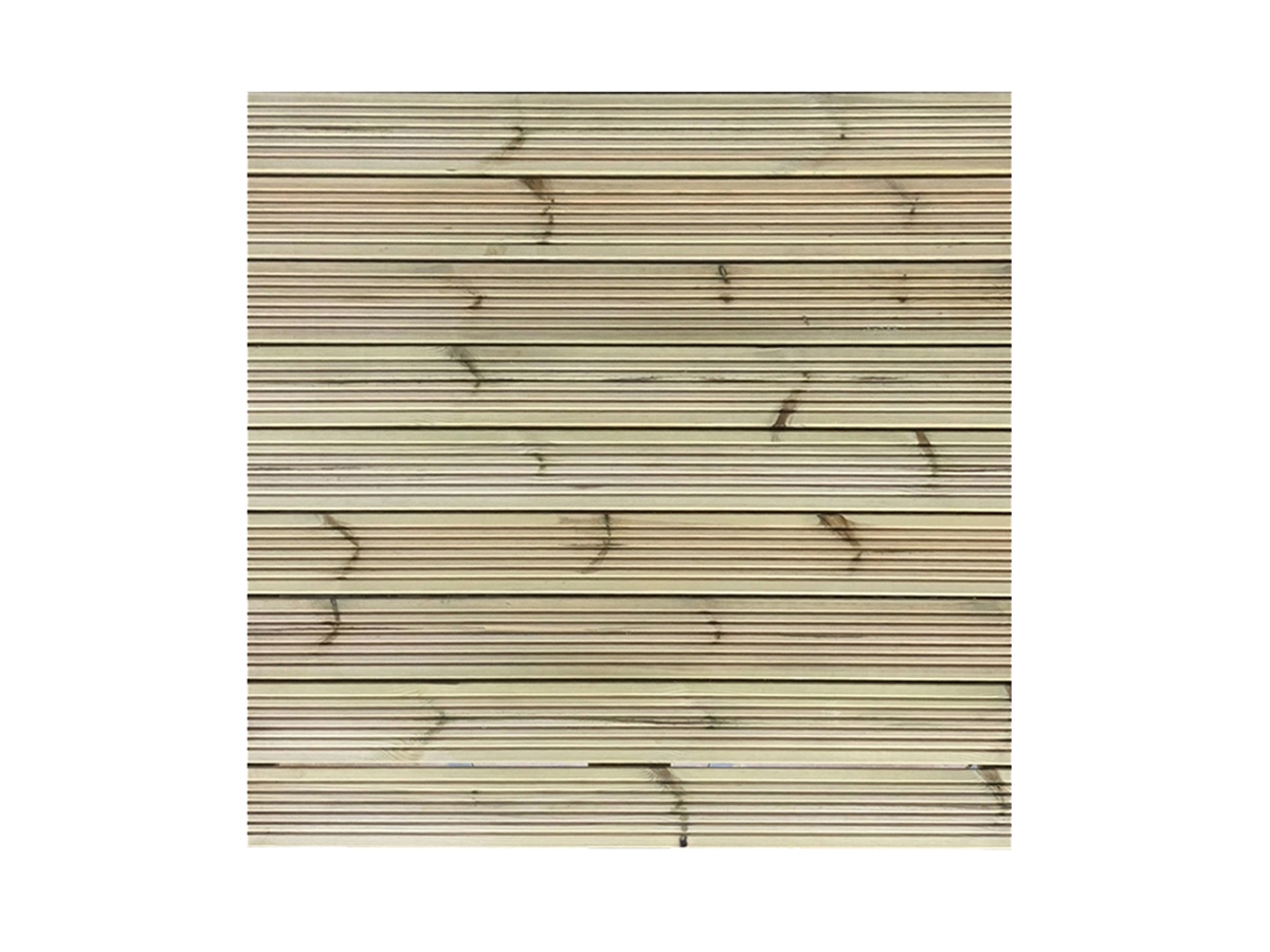 First slide for pid 51604