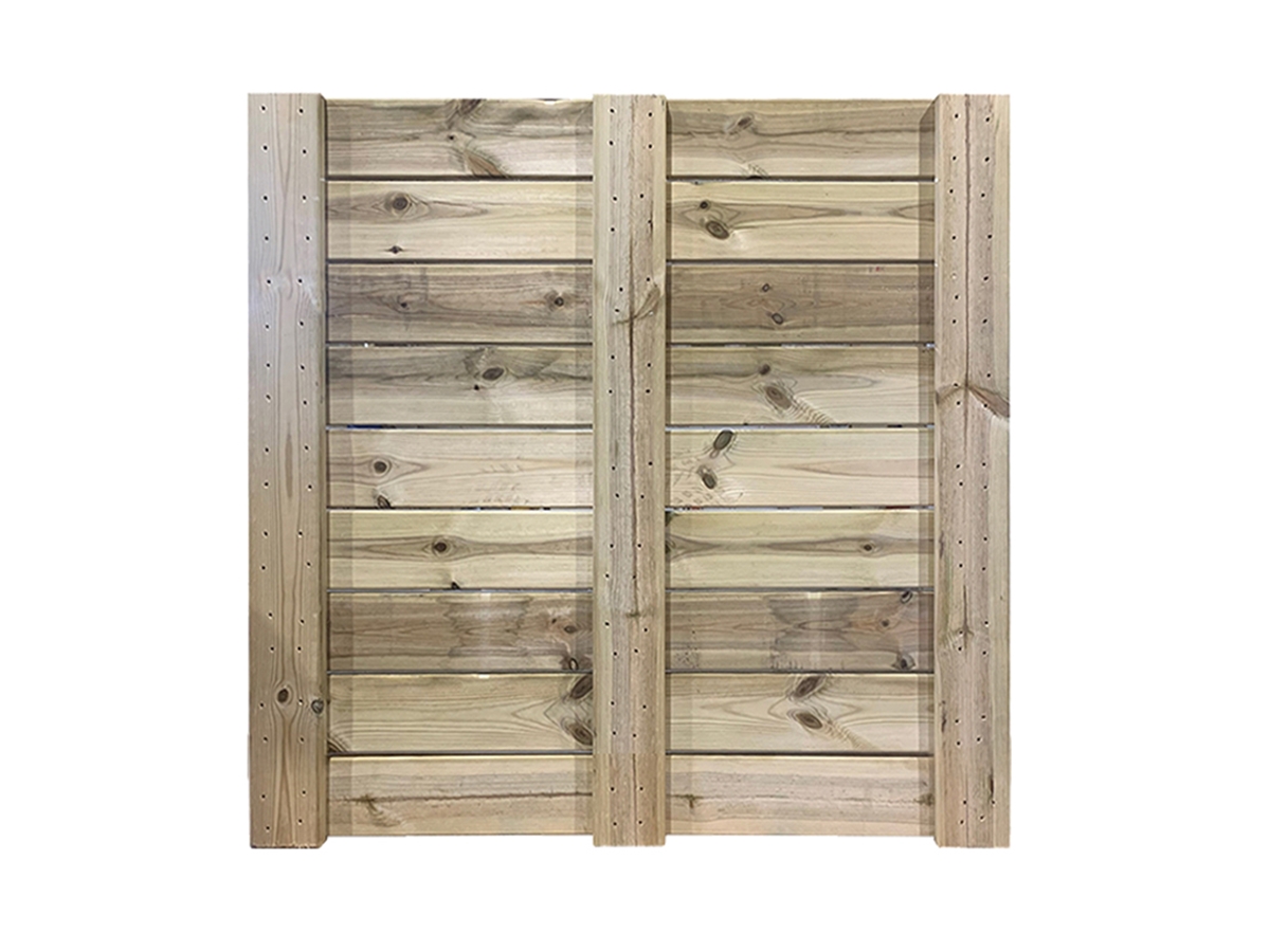 Second slide for pid 51604