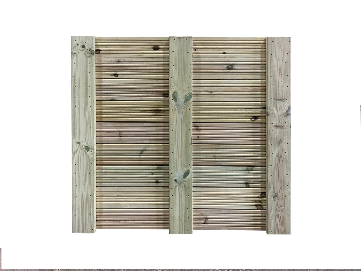 Second slide for pid 51609