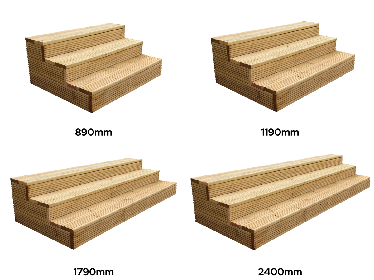 First slide for pid 51654