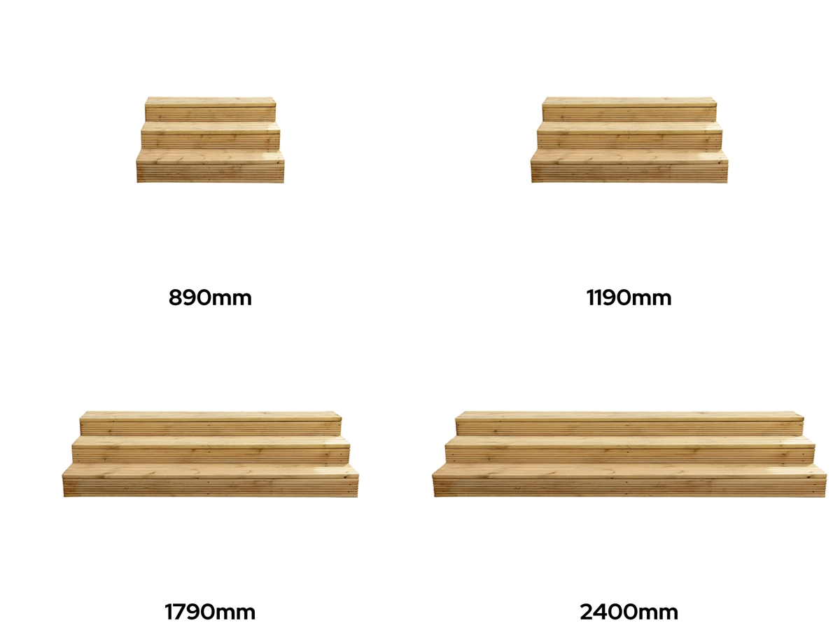 Second slide for pid 51654