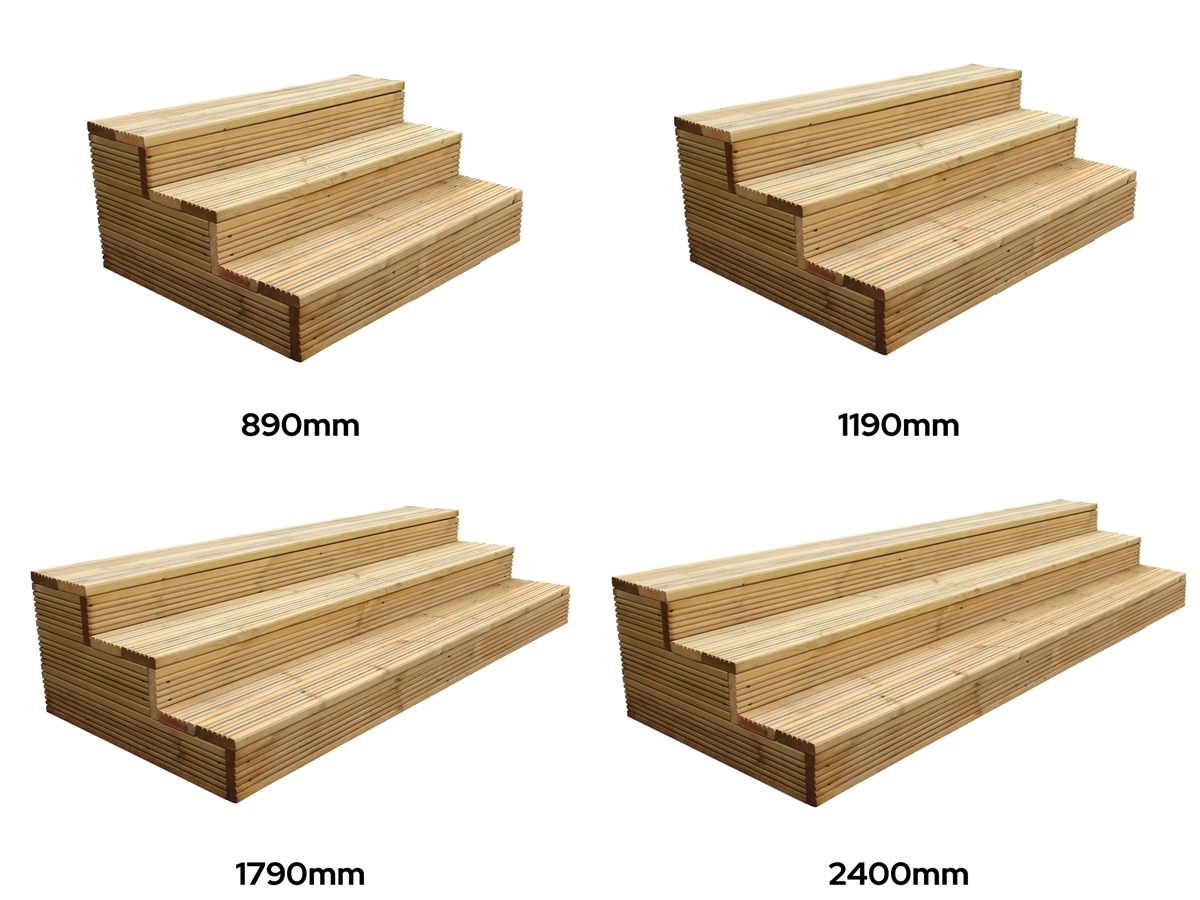 First slide for pid 51655