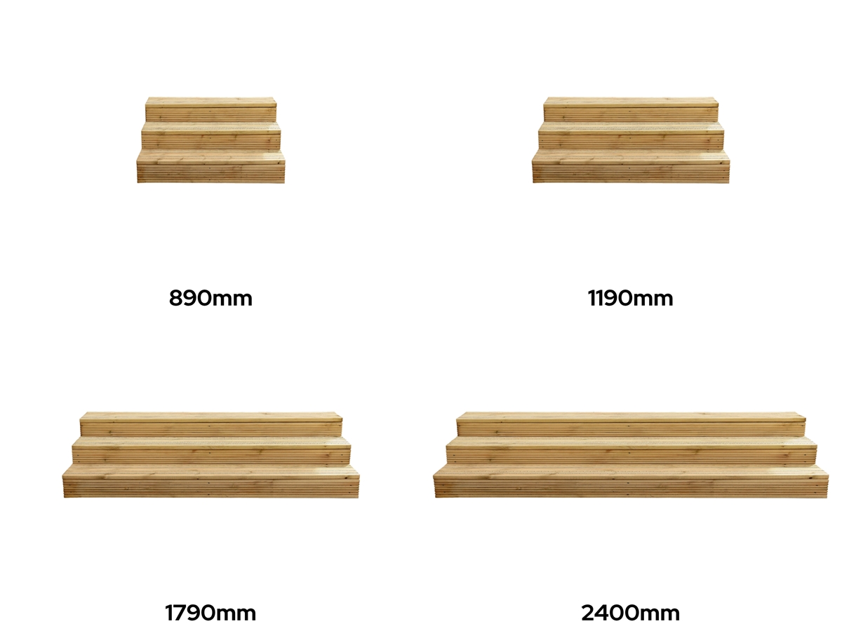 Second slide for pid 51655