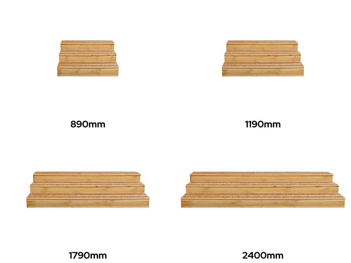 Second slide for pid 51656