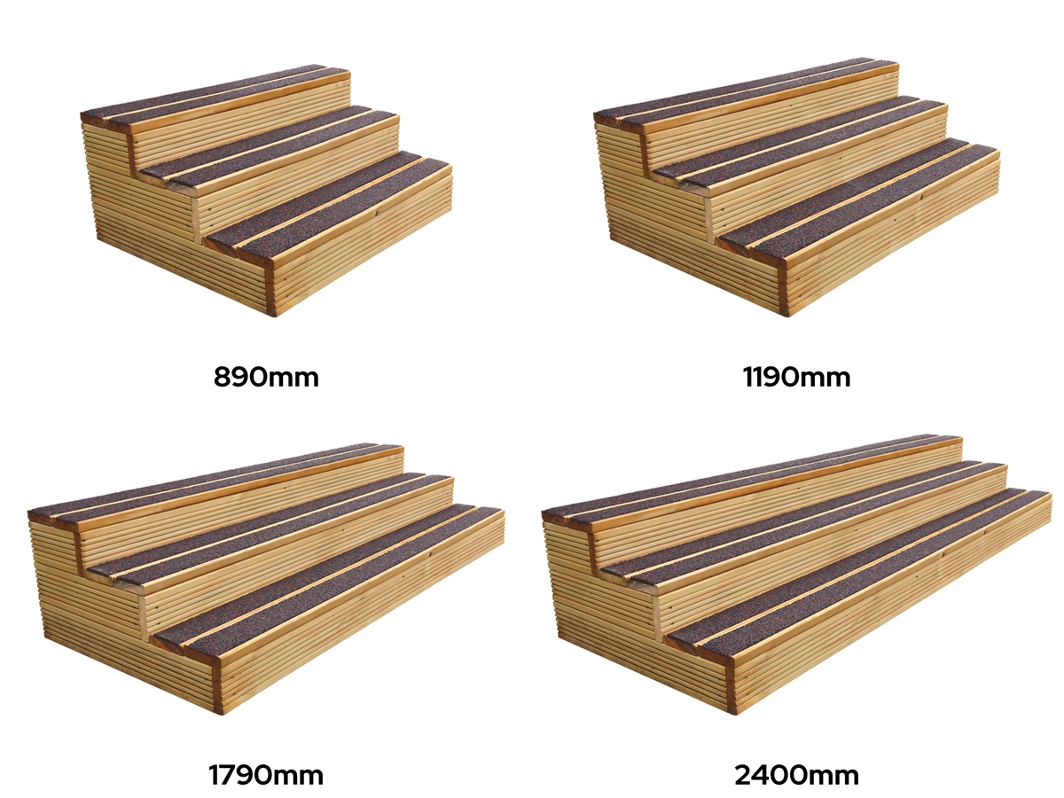 First slide for pid 51657